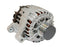Vauxhall  Alternator New Part ALT2482CP