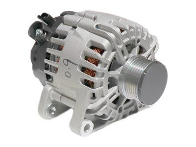 Vauxhall Corsa Crossland Grandland Alternator New Part ALT2520CP