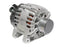 Vauxhall Corsa Crossland Grandland Alternator New Part ALT2520CP