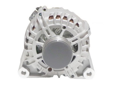 Vauxhall Corsa Crossland Grandland Alternator New Part ALT2520CP