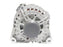 Vauxhall Corsa Crossland Grandland Alternator New Part ALT2520CP