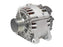 Vauxhall Corsa Crossland Grandland Alternator New Part ALT2520CP