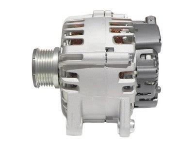 Vauxhall Corsa Crossland Grandland Alternator New Part ALT2520CP