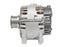 Vauxhall Corsa Crossland Grandland Alternator New Part ALT2520CP