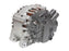 Vauxhall Corsa Crossland Grandland Alternator New Part ALT2520CP