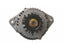 Vauxhall Astra Corsa Alternator New Part ALT328