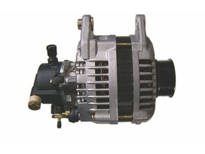 Vauxhall Astra Corsa Alternator New Part ALT328