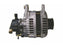 Vauxhall Astra Corsa Alternator New Part ALT328