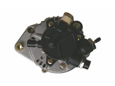 Vauxhall Astra Corsa Alternator New Part ALT328