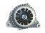 Vauxhall Astra Corsa Meriva Alternator New Part 90589722 ALT369