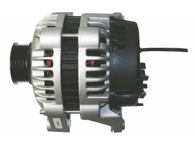Vauxhall Astra Corsa Meriva Alternator New Part 90589722 ALT369