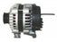 Vauxhall Astra Corsa Meriva Alternator New Part 90589722 ALT369