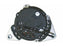 Vauxhall Astra Corsa Meriva Alternator New Part 90589722 ALT369