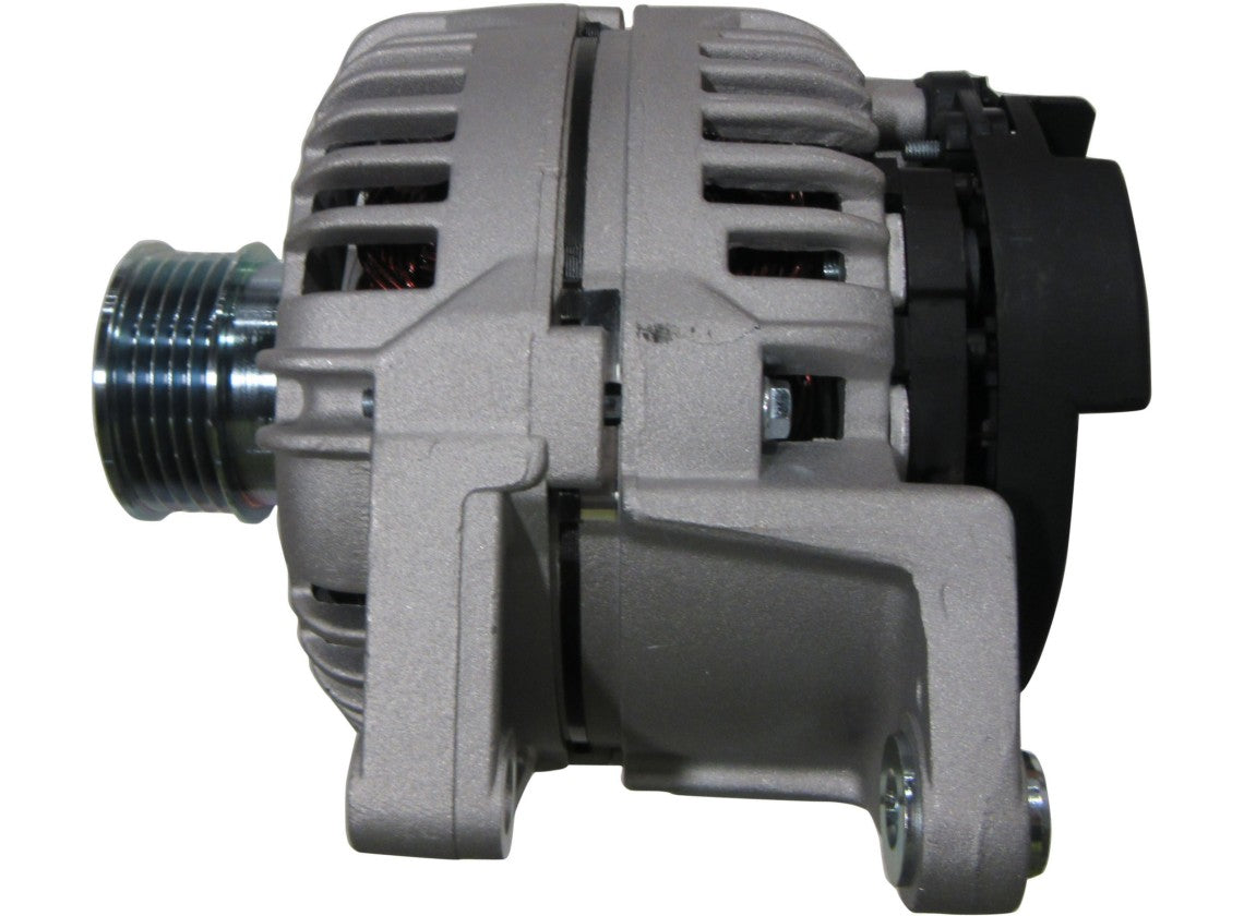 Vauxhall Alternator New Part 93190146 ALT371