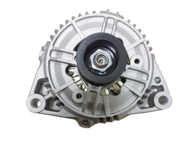 Vauxhall Astra Vectra Alternator New Part ALT431