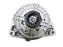 Vauxhall Astra Vectra Alternator New Part ALT431