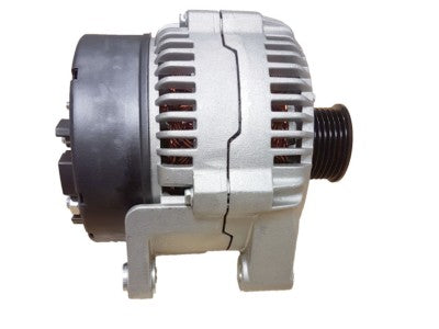 Vauxhall Astra Vectra Alternator New Part ALT431