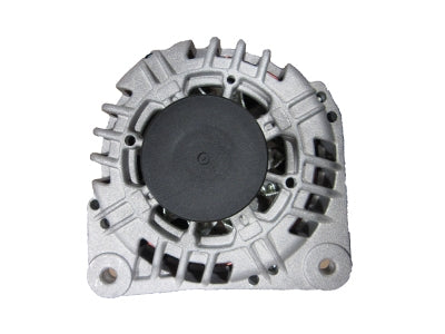 Vauxhall Vivaro Alternator New Part ALT478CP