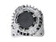 Vauxhall Vivaro Alternator New Part ALT478CP