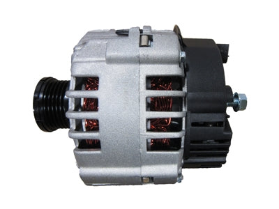 Vauxhall Vivaro Alternator New Part ALT478CP 931619223
