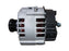 Vauxhall Vivaro Alternator New Part ALT478CP 931619223
