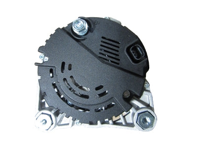 Vauxhall Vivaro Alternator New Part ALT478CP 931619223