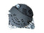 Vauxhall Vivaro Alternator New Part ALT478CP 931619223