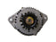 Vauxhall Astra Meriva Alternator New Part ALT479
