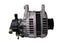 Vauxhall Astra Meriva Alternator New Part ALT479