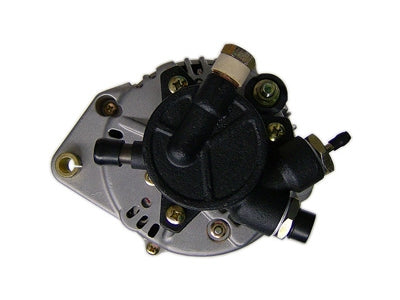 Vauxhall Astra Meriva Alternator New Part ALT479