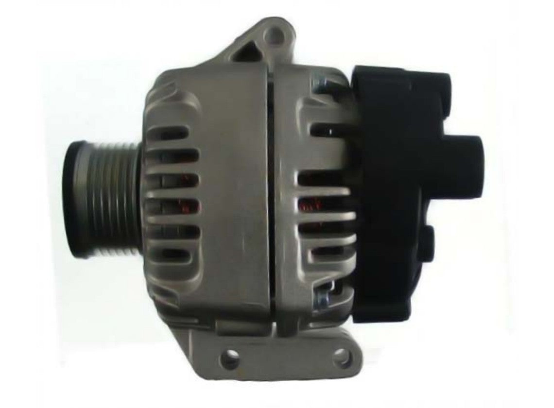 Vauxhall Alternator New Part 93185260 ALT855CP
