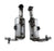 Vauxhall Catalytic DPF New 55562912 - Corsa D Meriva B