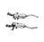 Vauxhall Catalytic DPF New 95521381 95521382 - Movano B
