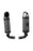 Vauxhall GPF Catalytic Converter New 1671934880 9826183880 - Corsa Crossland Grandland