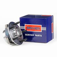 Vauxhall Insignia B Front or Rear Wheel Bearing Hub New Part 13526966. BWK1578