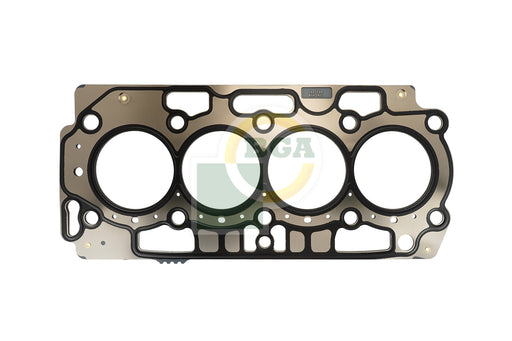 Vauxhall Astra Crossland Grandland Cylinder Head Gasket CH6700D 9824493980