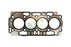 Vauxhall Astra Crossland Grandland Cylinder Head Gasket CH6700D 9824493980