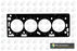 Vauxhall Astra Corsa Meriva Cylinder Head Gasket New BGA Part 93186222