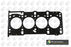 Vauxhall 1.3 Diesel Cylinder Head Gasket New Part 55278856 - Astra Agila Corsa Meriva Tigra