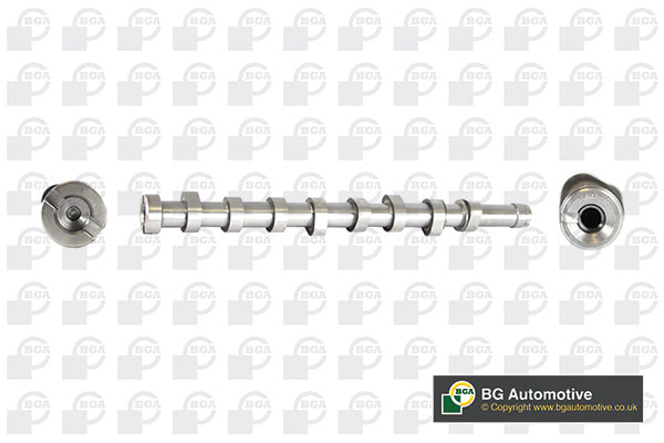 Vauxhall Citroen Fiat Ford Mazda Peugeot Volvo Camshaft CS2300 1682802480