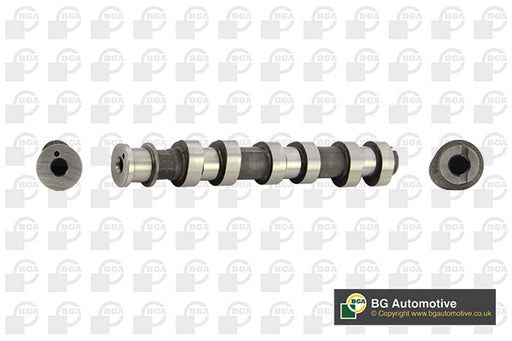 Vauxhall Agila A Corsa D 1.0 Petrol Exhaust Camshaft New Part 9120518