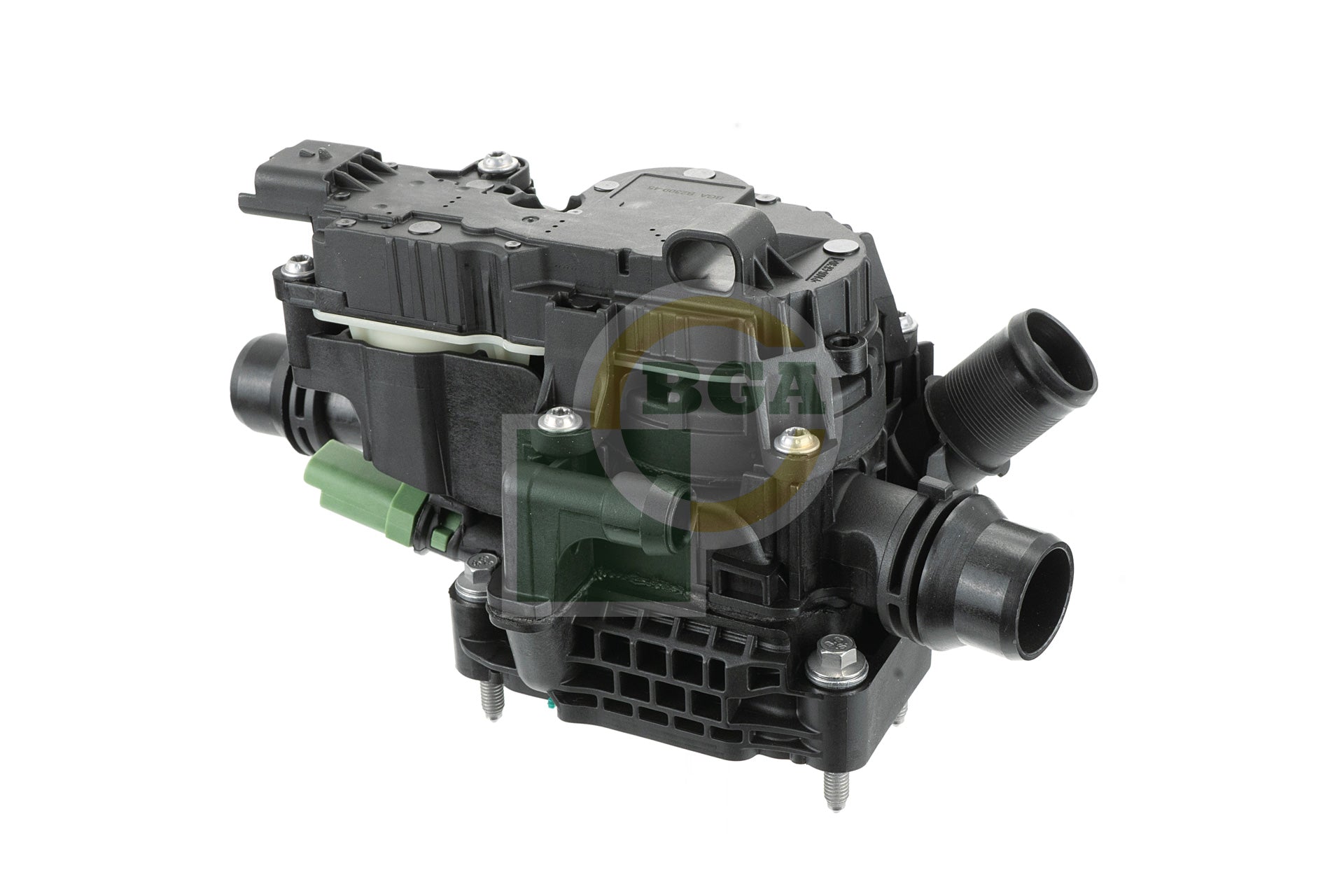 Vauxhall Citroen Peugeot DS Toyota Thermostat CT1419 9803549480