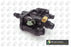 Vauxhall Crossland Thermostat Housing Assembly Complete New BGA Part 9812131480 CT6501