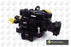 Vauxhall Crossland Grandland Mokka Coolant Thermostat New BGA CT6502 981211378
