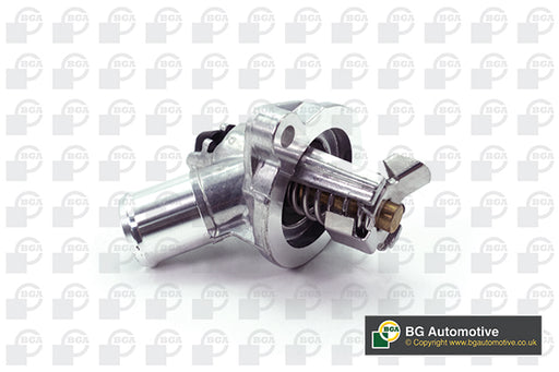 Vauxhall Adam Corsa E Astra K B10XFL Thermostat New OE Part 12635761 CT9512