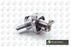 Vauxhall Adam Corsa E Astra K B10XFL Thermostat New OE Part 12635761 CT9512