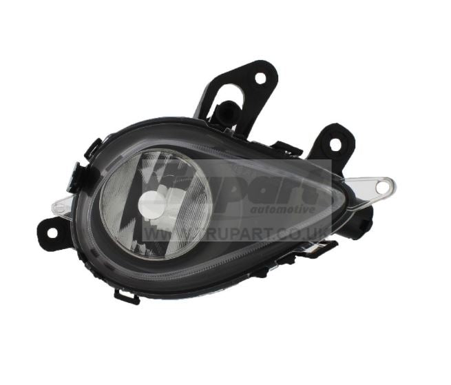 Vauxhall Zafira C Tourer RH Front Fog Light New 20863017