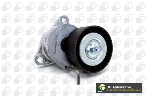 Vauxhall Insignia Zafira Astra Drive Belt Tensioner 2.0 Diesel New BGA Part 55562864 DC9513