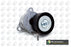Vauxhall Insignia Zafira Astra Drive Belt Tensioner 2.0 Diesel New BGA Part 55562864 DC9513