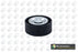 Vauxhall Insignia Astra Zafira Diesel Auxiliary Drive Belt Idler Pulley New BGA Part 55494332 DC9515